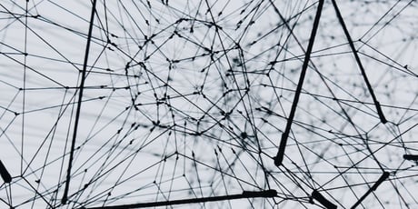 what is a data model